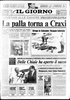 giornale/CFI0354070/1987/n. 77 del 2 aprile